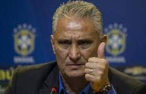 Crónica / Termina el Mundial de Catar 2022 y Tite dirá chauchesku a Brasiu