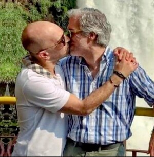 Provida temen que llegada de embajador gay apure reforma educativa con aterradora degeneración sexual para escolares – La Mira Digital