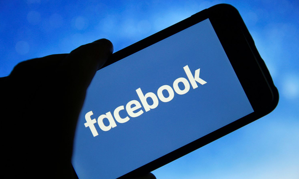 Rusia censura el acceso a Facebook para evitar protestas contra la guerra de Putin - OviedoPress