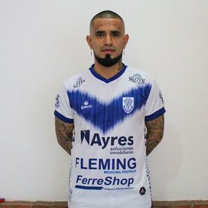 Sportivo Ameliano – General Caballero JLM: alineaciones probables - Fútbol - ABC Color