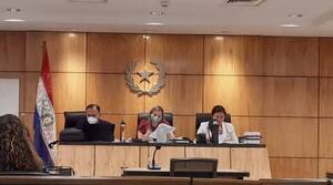Crónica / Degenerado ligó 14 años de cacerolita tras abusar de menor