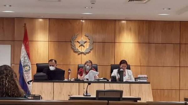 Crónica / Degenerado ligó 14 años de cacerolita tras abusar de menor