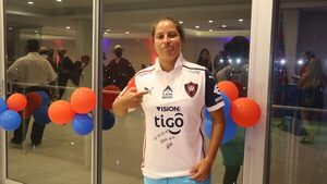 “Vamos a prepararnos bien y retener el título” - El Independiente