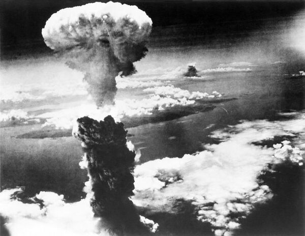Conflicto Rusia - Ucrania: Así iniciaron la Primera y Segunda Guerra Mundial - Nacionales - ABC Color