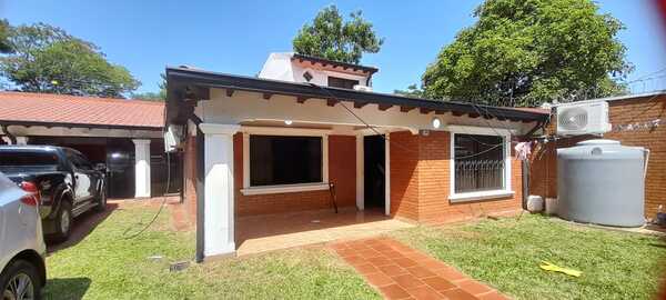 Allanan vivienda del presunto líder de organización criminal - ADN Digital