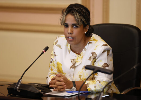 Cuba desestima las afectaciones en la producción de tabaco por la reducción de áreas - MarketData