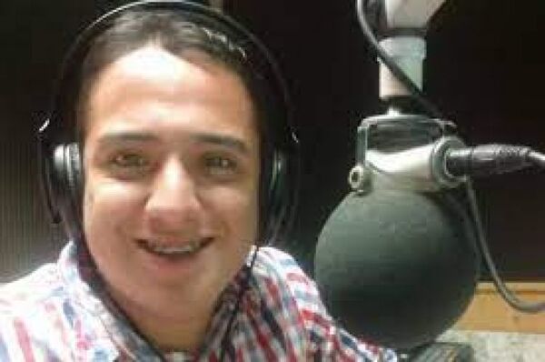 Asesinan a otro periodista en México, el sexto en 2022