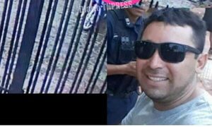 Sobrino de concejal franqueñomantiene en zozobra a familia – Diario TNPRESS