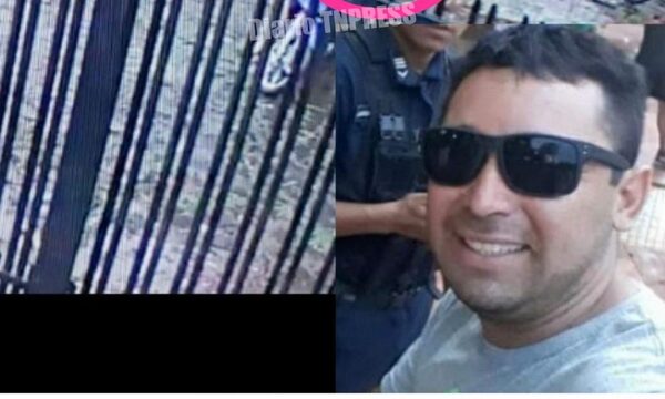 Sobrino de concejal franqueñomantiene en zozobra a familia – Diario TNPRESS