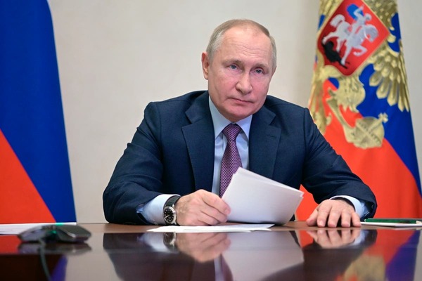 EE.UU. presionará en Consejo DD.HH para que Rusia responda por sus abusos - El Independiente