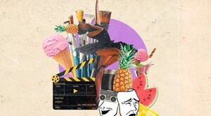 Agenda Jahecha: Habilitan plataforma digital de difusión cultural