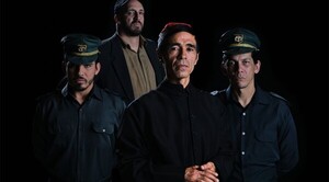"Adiós, Monseñor" se despide de escena con dos últimas funciones