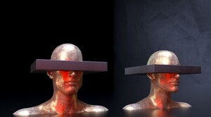 El Festival de Teatro Hispano Paraguayo continúa con 'Veinticinco'