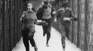 Ciclo de Cine "Nouvelle Vague" homenajeará a Jeanne Moreau en la Alianza