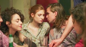 Con "Une Bouteille Á La Mer", continúa el Ciclo de Cine Francés en la Alianza