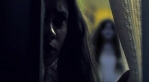 Inicia ciclo de cine en la Escalinata de Antequera, este viernes