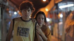 Continúa el Ciclo de Cine Nacional en la Manzana de la Rivera