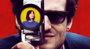 Este domingo concluye la 'Semana del Cine Francés'