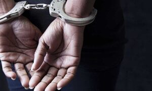 ¿Modelos en la mira de Ultranza? Preparan más detenciones