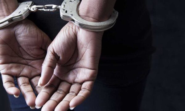 ¿Modelos en la mira de Ultranza? Preparan más detenciones