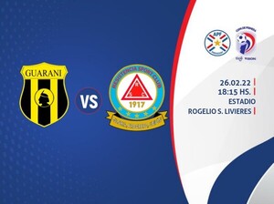 Cita futbolera en la Toldería - APF