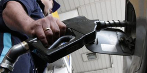 EL DIÉSEL YA REGISTRA SUBA HISTÓRICA DE 56% EN UN AÑO Y AFECTA LA ECONOMÍA EL PRECIO DEL GASOIL COMÚN (TIPO III) - Itapúa Noticias