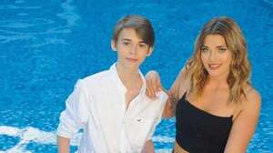 Marta y Felipe Fort cumplieron 18 años y ya tienen en sus manos la herencia de Ricardo
