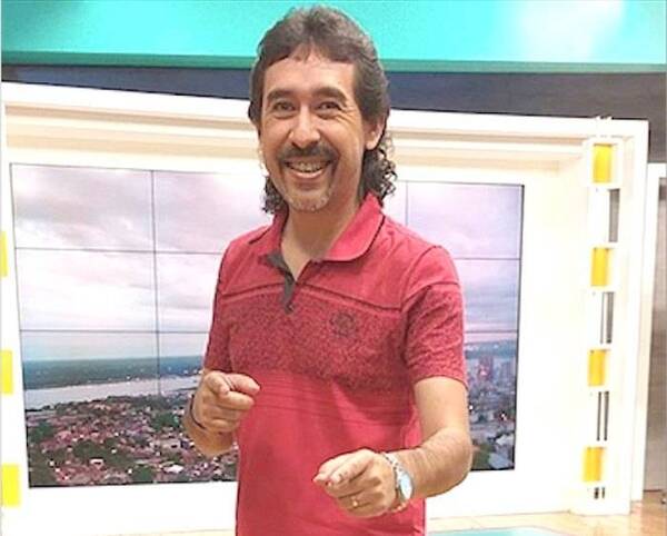 Crónica / Saltan rumores sobre la renuncia de Michelín a la radio