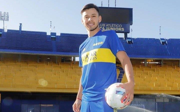 Crónica / Llenan de elogios a los “mellis” Romero: “Entrenan como caballos”