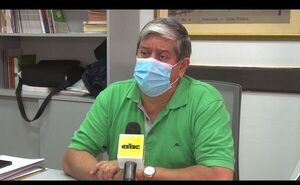 Propuesta de voto preferencial para suplentes podría tener vigencia solo si ley se apruebe a tiempo - Nacionales - ABC Color