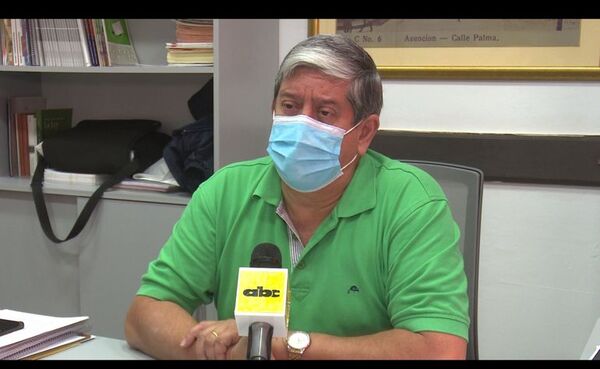 Propuesta de voto preferencial para suplentes podría tener vigencia solo si ley se apruebe a tiempo - Nacionales - ABC Color