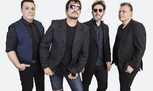 “Rancheros” enamorarán a Colonias Unidas