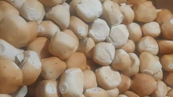 Otro golpe al bolsillo: Anuncian suba en los precios de panificados