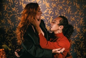 Con presentación de tres obras Lampium invita al ciclo “Marzo Teatral” - ADN Digital
