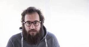 La Nación / Qué mundo es el chico