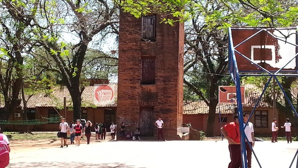 14 efemérides sanlorenzanas de la semana » San Lorenzo PY