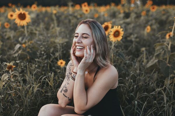 Prácticas para fortalecer el amor propio