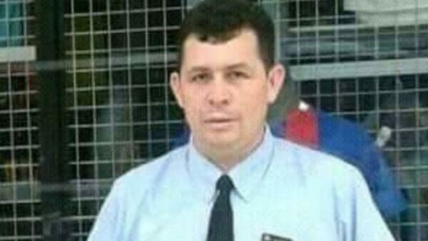 Policía Nacional reporta nuevo caso de feminicidio en Itauguá