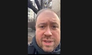 MUNDO - Testimonio exclusivo desde Kiev, Ucrania | Telefuturo