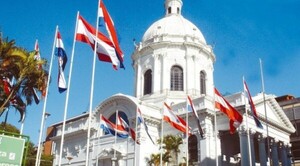 Cultura recordará a los héroes de la guerra con diversas actividades artísticas