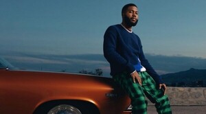 Khalid se presentará en Paraguay