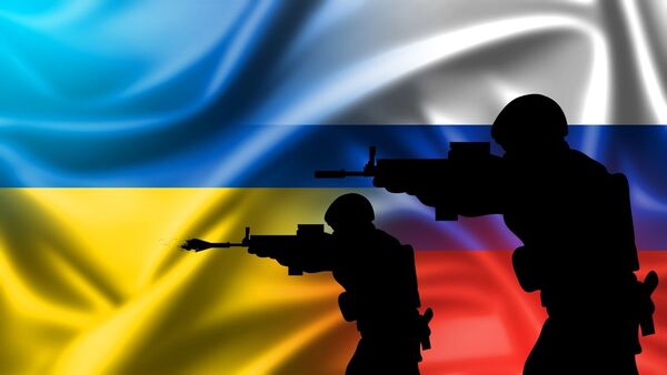 Guerra contra Ucrania: ¿Cómo afectará a la recuperación económica mundial y cómo ya está impactando en Paraguay? - MarketData