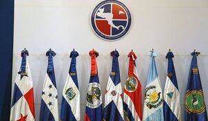 Presidente de Costa Rica asistirá a cumbre de Centroamérica y el Caribe - El Independiente