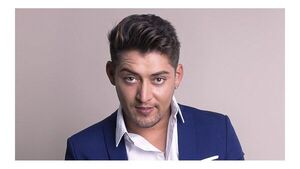 "No se puede pedir más cuando poco pueden dar"