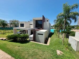 CONTINÚAN ALLANAMIENTOS DENTRO DEL OPERATIVO “A ULTRANZA PY” - Itapúa Noticias