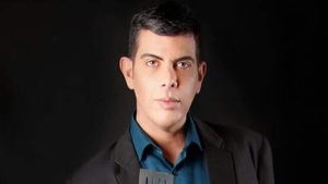 Una semana duró la celebración del cumpleaños de Rubén Paris - Te Cuento Paraguay