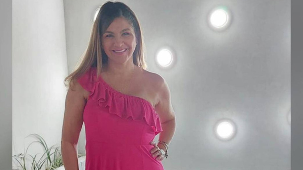 Crónica / Maricha cumplió obedientemente con los 7 días de encierro