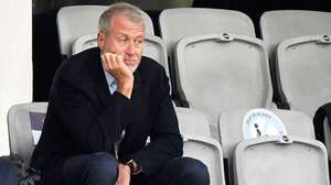 El Chelsea condena "la situación en Ucrania" sin mencionar a Rusia