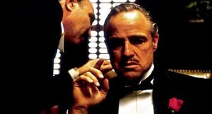"El Padrino", la película más shakesperiana de todos los tiempos, cumple medio siglo - San Lorenzo Hoy
