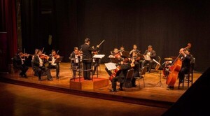 OCMA homenajeará a la juventud en quinto concierto de temporada